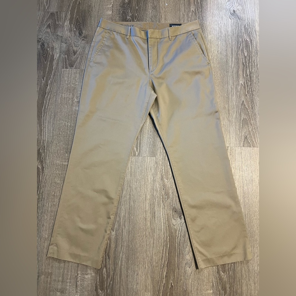 Bonobos Pant